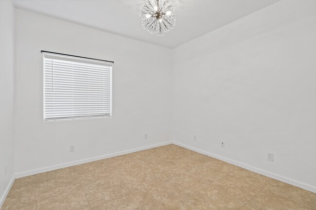 Building Photo - 5427 Cedar Springs Dr