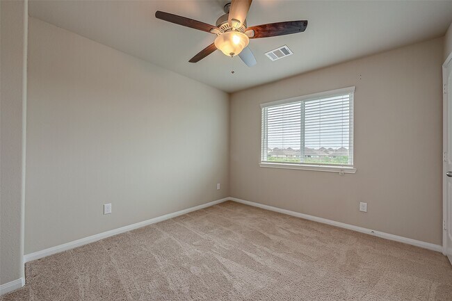 Building Photo - 17219 Quiet Song Ct