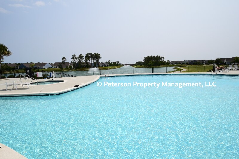 Building Photo - 732 Craddock Dr