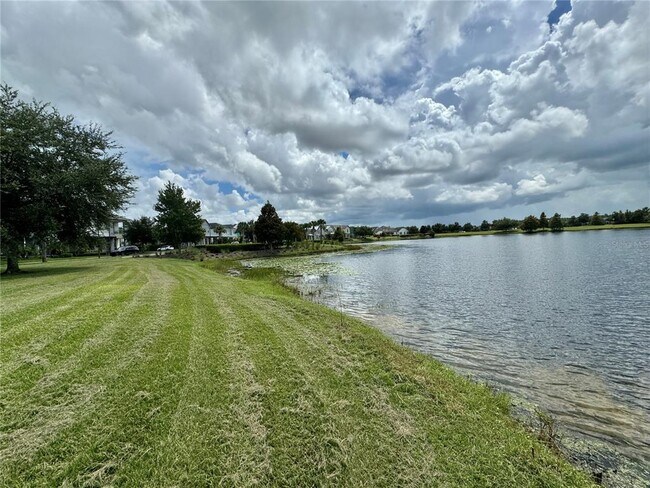 Building Photo - 13416 Beebe Aly