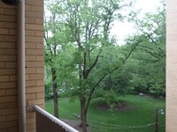 Building Photo - 4600 Connecticut Ave NW