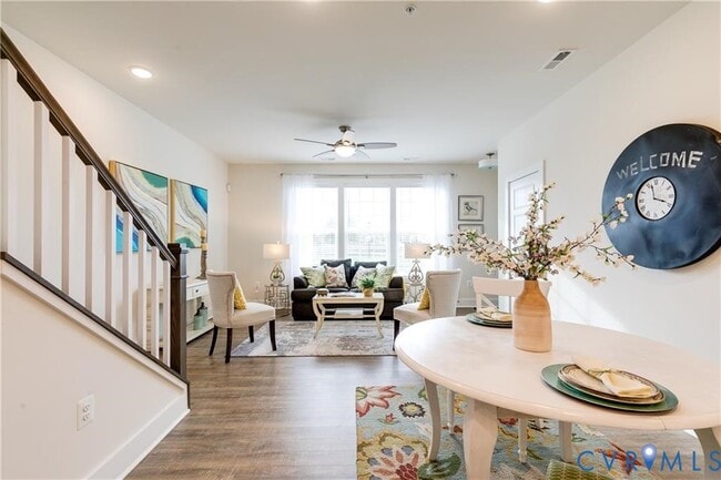 Building Photo - 4324 Bon Secours Pkwy