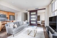 Building Photo - The Cobb