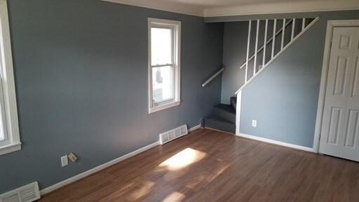 Building Photo - 22757 Rosalind Ave