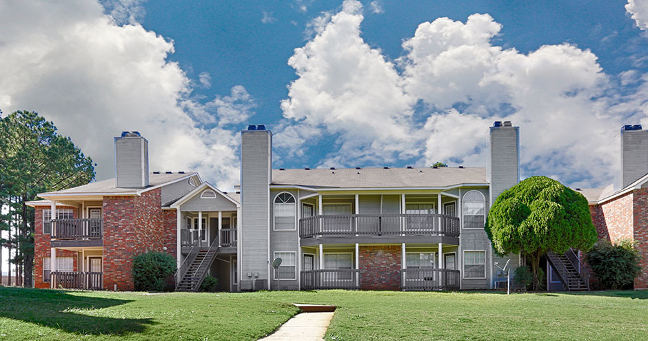 Stone Crossing Apartments - Huntsville, AL | Apartment Finder