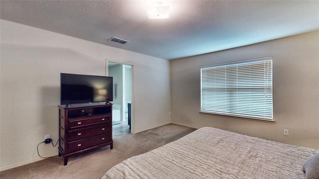 Building Photo - 8657 Star Thistle Dr