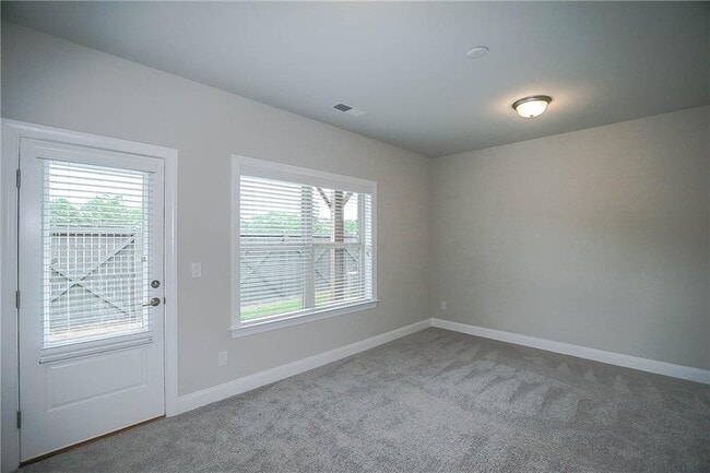 Building Photo - 3145 Quinn Pl