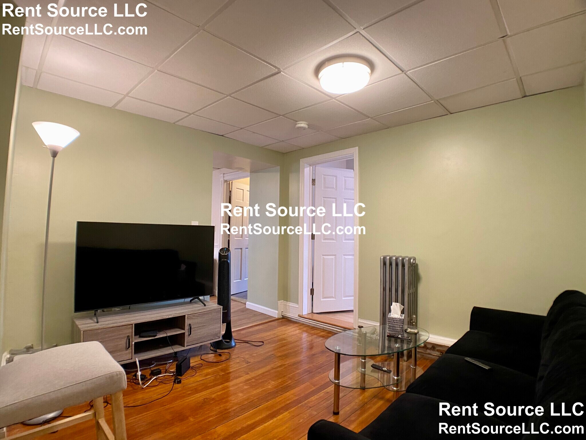 Building Photo - 267-269 Highland Ave. Unit 2