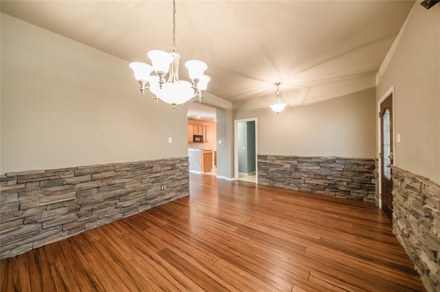 Building Photo - 1117 Baylor Rd