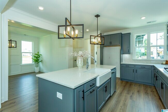 Building Photo - 3441 Blackridge Cir
