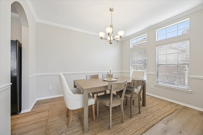 Building Photo - 3319 Leading Point Dr