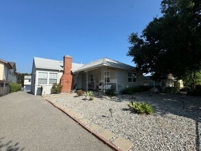 Building Photo - 1812 Allen Ave