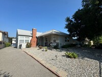 Building Photo - 1812 Allen Ave