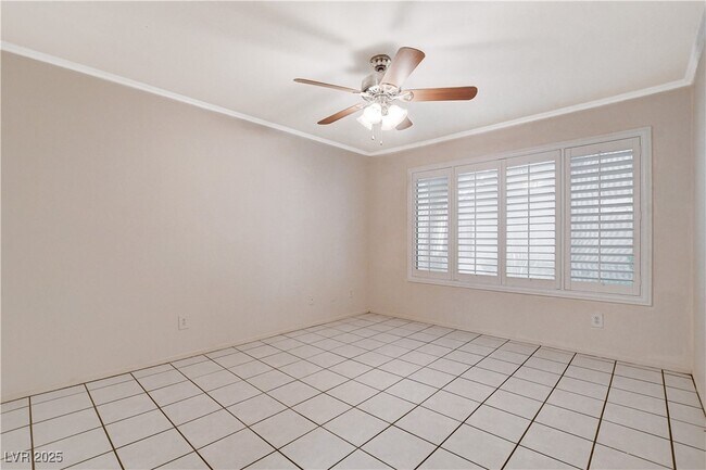 Building Photo - 5216 Mandalay Springs Dr