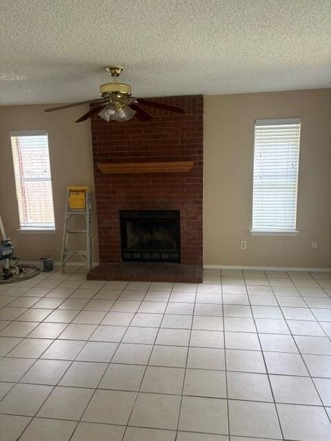 Building Photo - 17511 Klamath Falls Dr