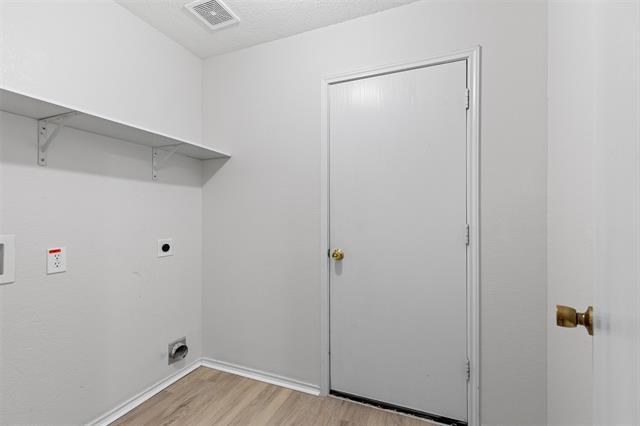 Building Photo - 13717 Canyon Ranch Rd