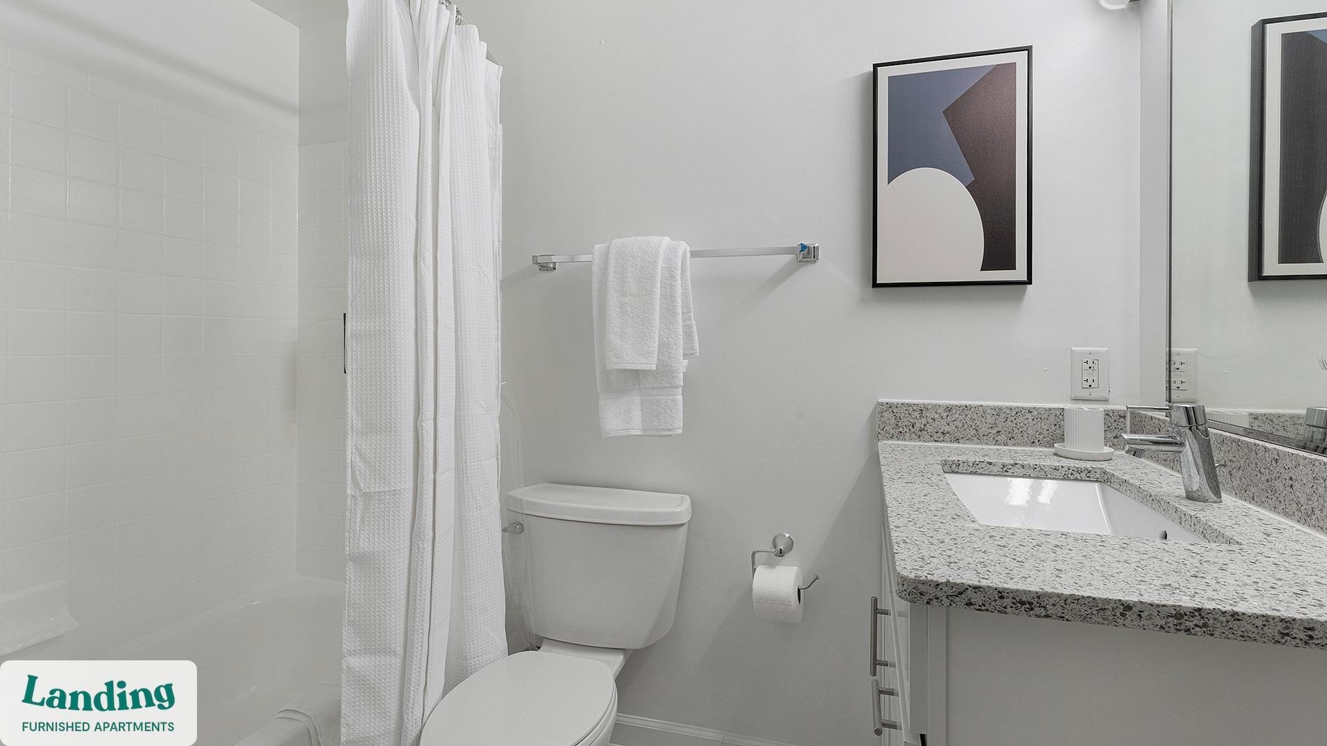 Building Photo - 222 E Saratoga St