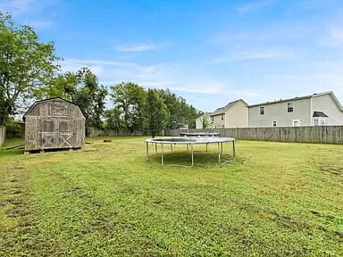 Building Photo - 126 N Cavalcade Cir