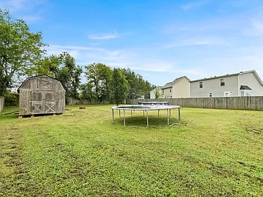 Building Photo - 126 N Cavalcade Cir