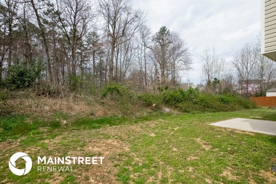 Building Photo - 509 Moss Stream Ln