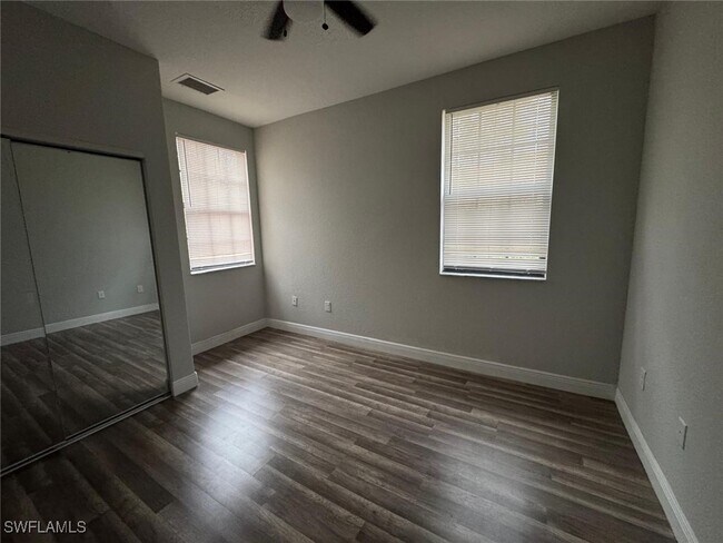 Building Photo - 7614 Bristol Cir