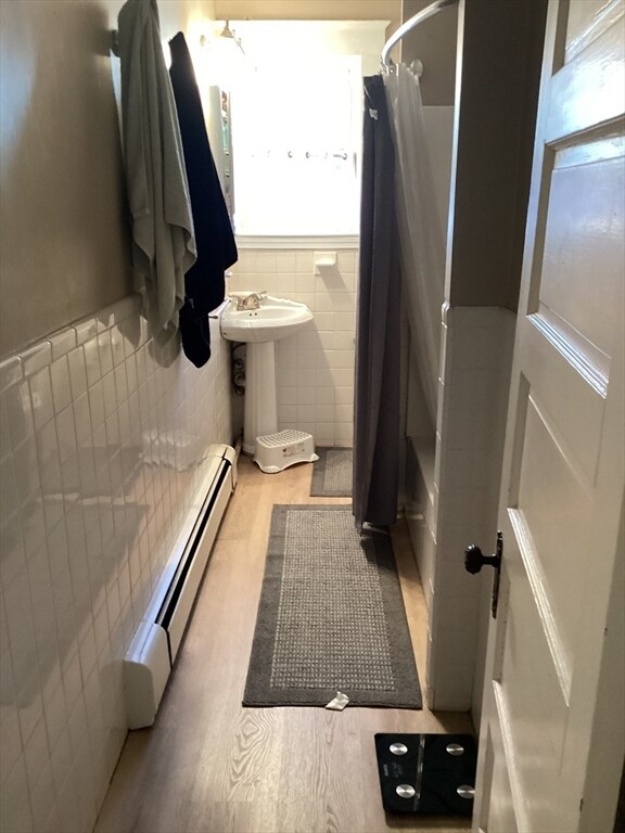 Building Photo - 14 Clark St