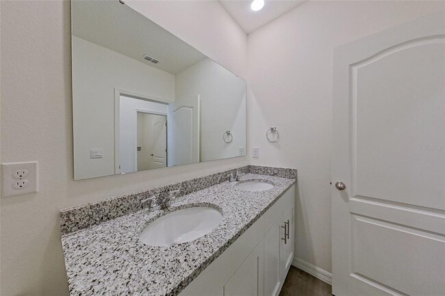 Building Photo - 31981 Katelin Cir