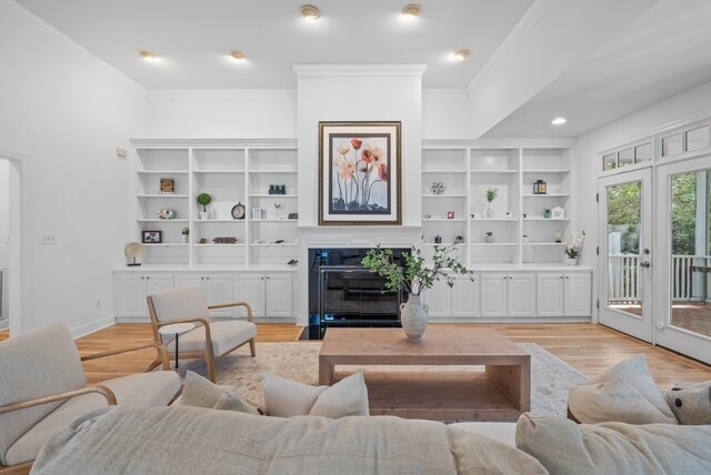 Building Photo - 42 Cheswick Pl
