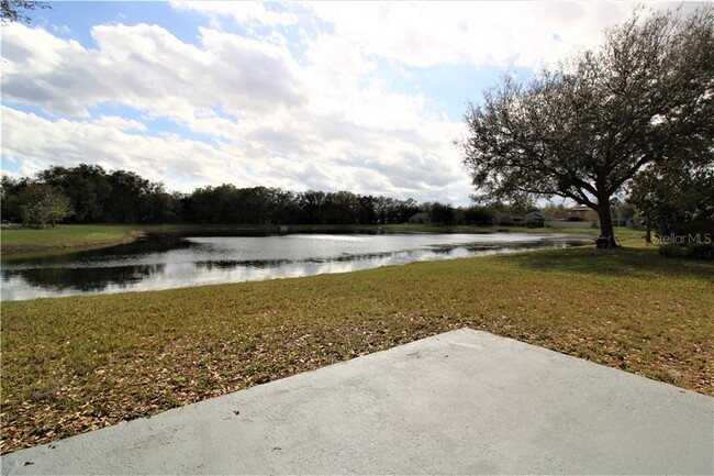 Building Photo - 1720 Sage Creek Ct