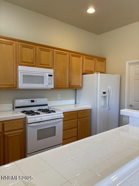 Building Photo - 10567 Moss Wood Ct