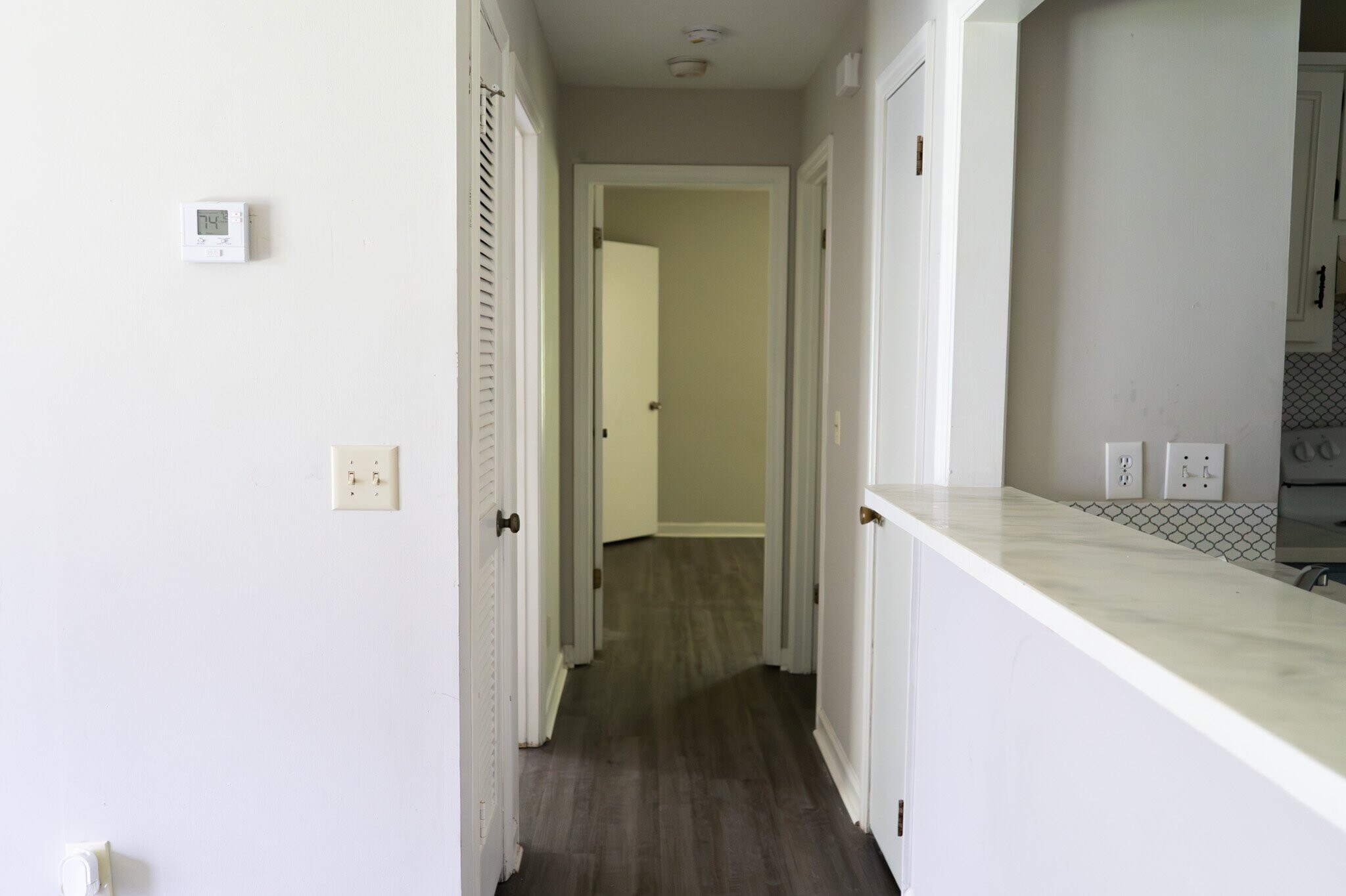 Building Photo - 6197 Trestlewood Dr