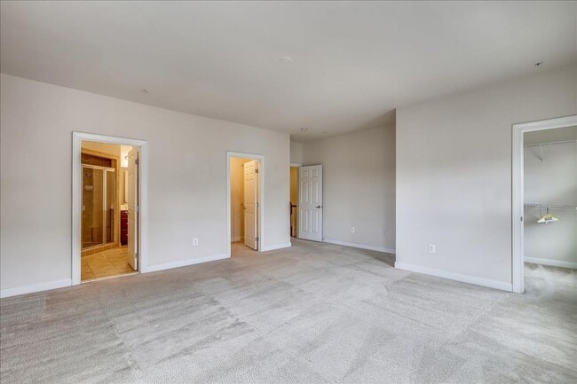 Building Photo - 3602 Spring Hollow Ln