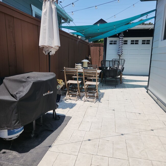 Building Photo - Northpark 3bed 1 bath house, Upgraded in  ...