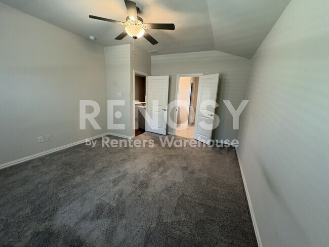 Building Photo - 11028 Elata Dr