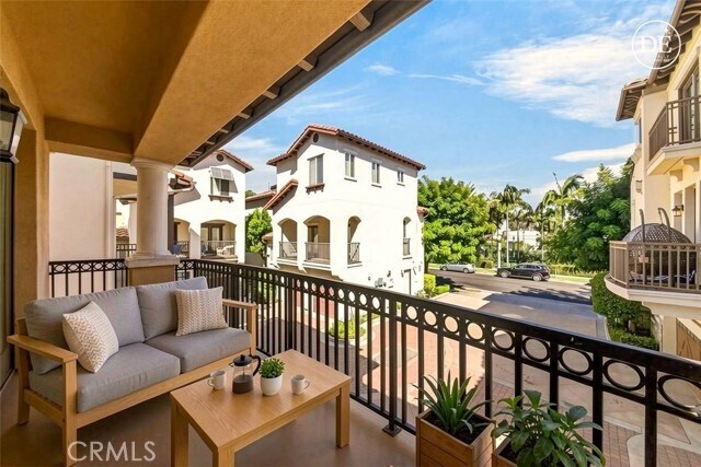 Building Photo - 12914 Agustin Pl