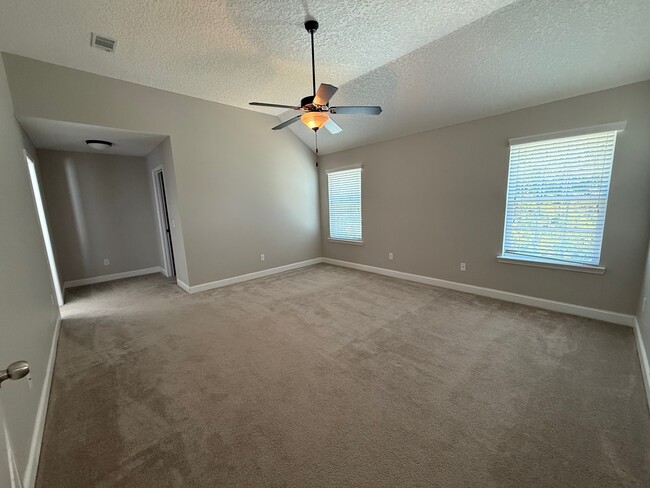 Building Photo - 1217-1217 Cypress Fall Cir