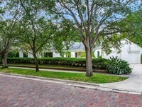 Building Photo - 3401 S Almeria Ave