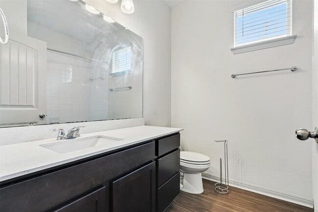 Building Photo - 18312 Urbano Dr