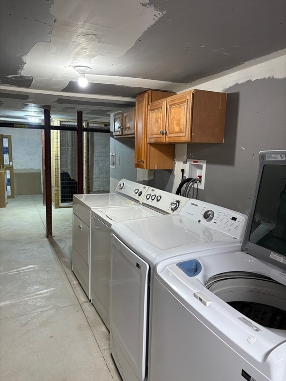 Building Photo - 40 Depot St