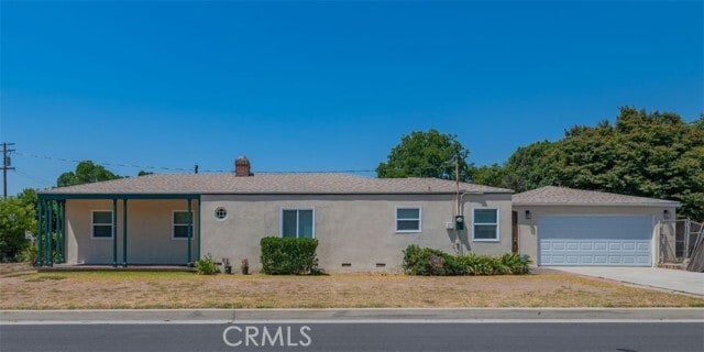Primary Photo - 9859 Howland Dr