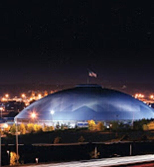 Building Photo - 624 E 32nd St