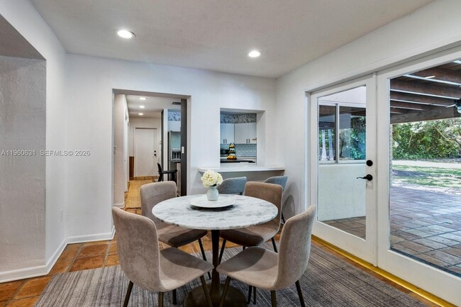 Building Photo - 6255 SW 99th Terrace