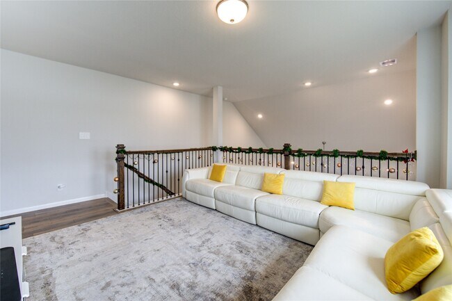 Building Photo - 12202 Bell County Ct