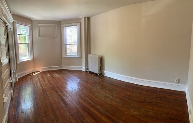 Building Photo - 332 S 43rd St