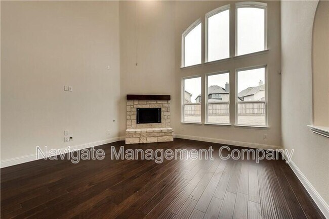 Building Photo - 2905 Dockside Dr