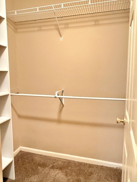 Building Photo - 533 3rd Loop Rd