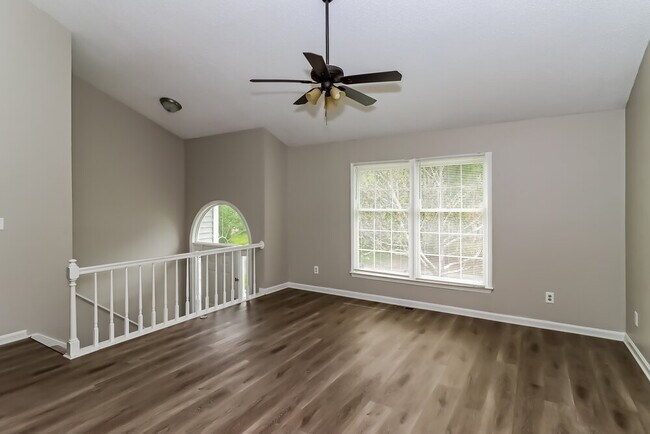 Building Photo - 12026 Lazy Willow Ln