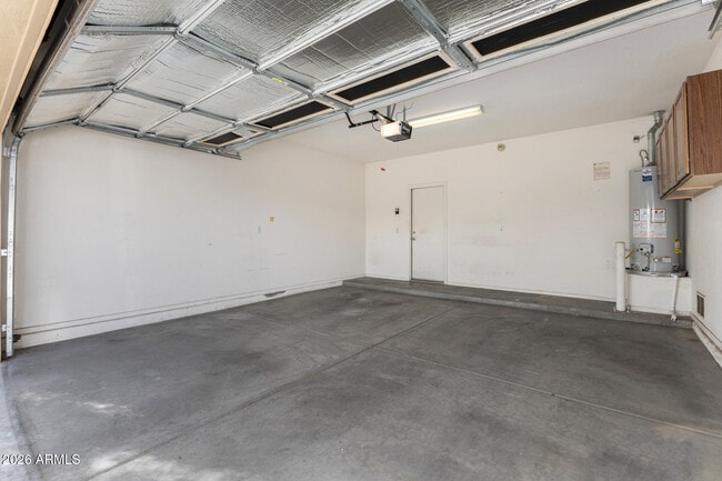 Building Photo - 15118 N 138th Ln