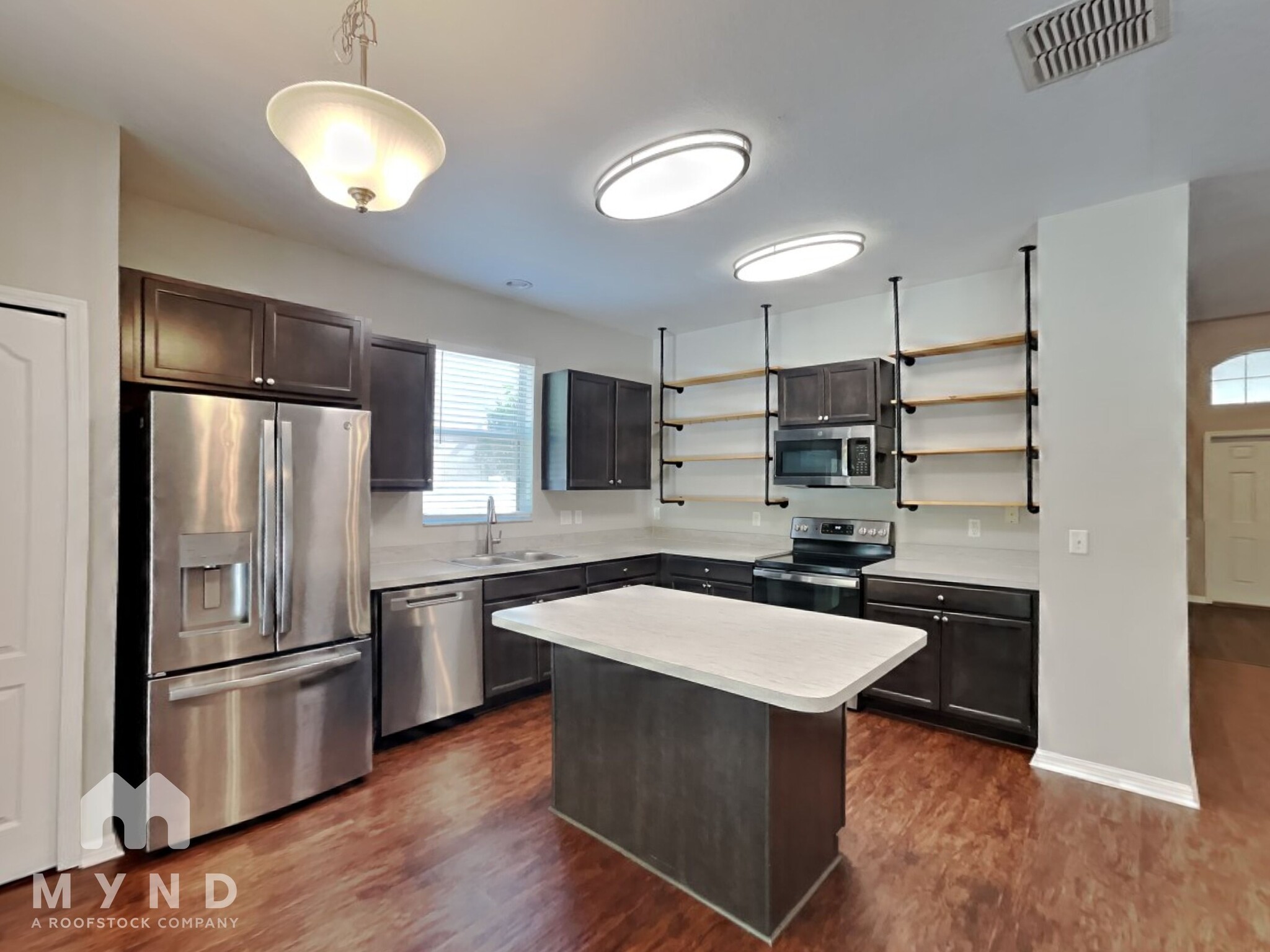 Building Photo - 252 Bella Rosa Cir