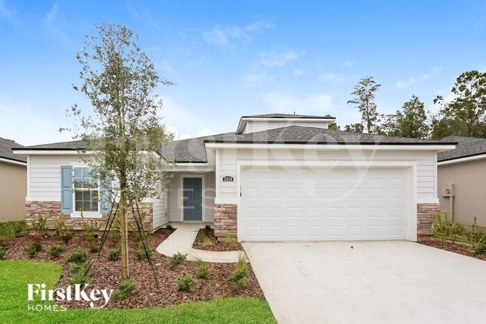 Primary Photo - 11634 Dunns Crossing Dr